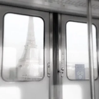 Стикер Больше стиков тут: @stikery4 - 7