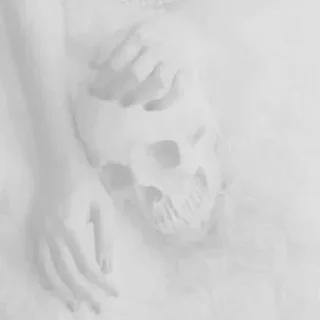 Стикер Больше стиков тут: @stikery4 - 1