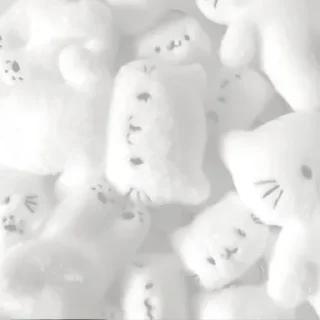 Стикер Больше стиков тут: @stikery4 - 8