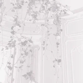 Стикер Больше стиков тут: @stikery4 - 9