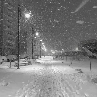 Стикер Больше стиков тут: @stikery4 - 10