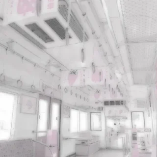 Стикер Больше стиков тут: @stikery4 - 3