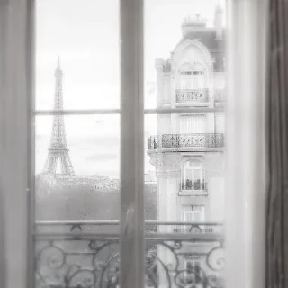 Стикер Больше стиков тут: @stikery4 - 6