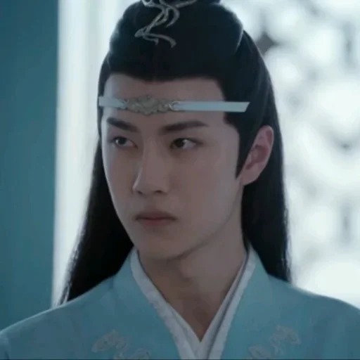 Человек человеческое лицо портрет