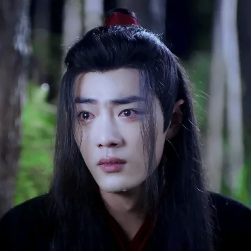 Человек человеческое лицо дерево