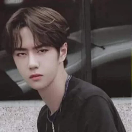 Человек человеческое лицо одежда