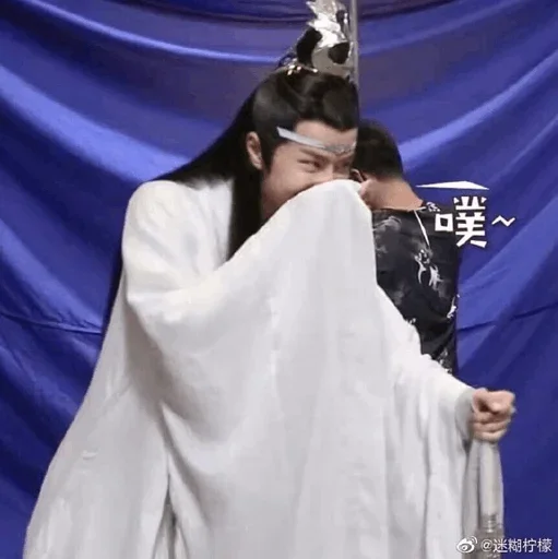 Человек одежда человеческое лицо