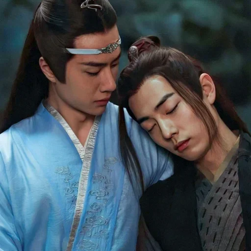 Человек человеческое лицо одежда