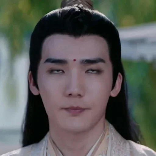 человеческое лицо Человек портрет