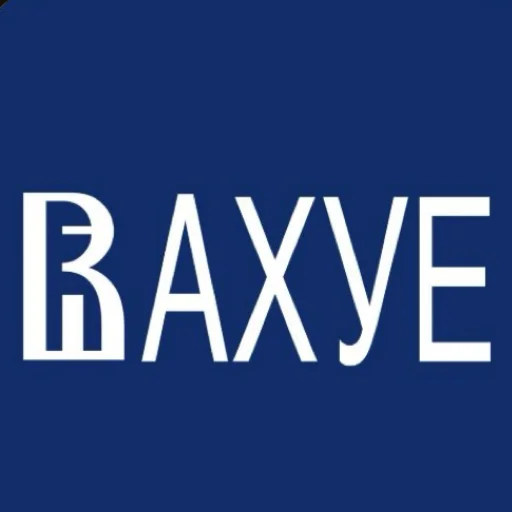 Sticker vyshkaspb - 1