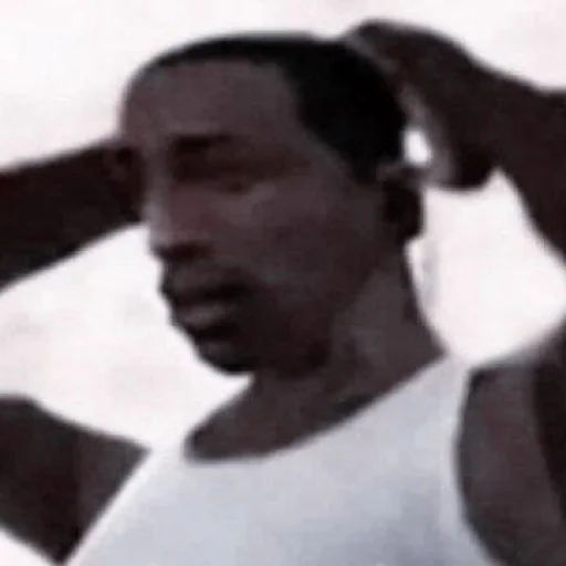 ☞︎︎︎: yeonjun :☜︎︎︎ 𝙗𝙮 @ssukeban - 