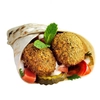 @unfalafel - 