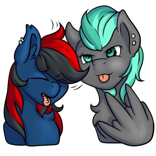 clipart illustration animated cartoon