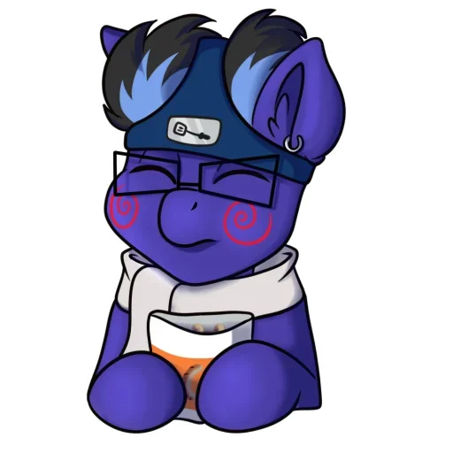 клипарт эскиз мультипликация