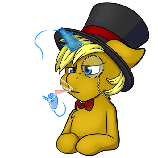 Adults @stickersb2b - 