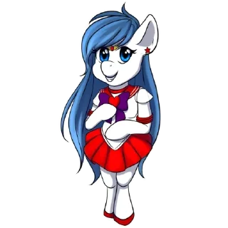 Стикер Adults @stickersb2b - 0