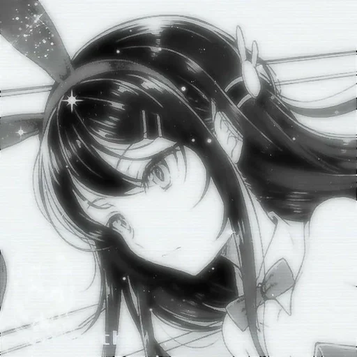 эскиз рисование человеческое лицо