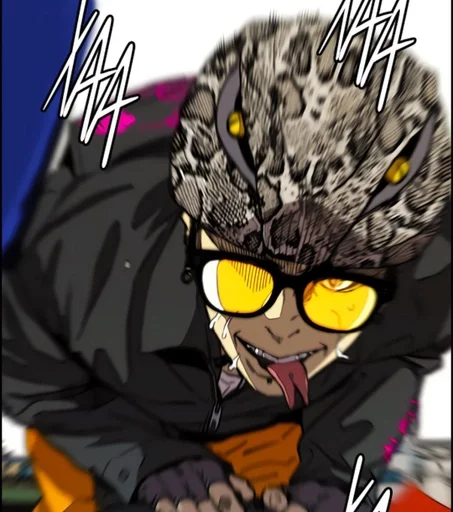 cartoon animated cartoon animation