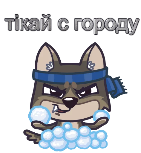 мультфильм кошка клипарт