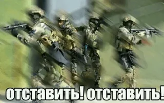 Sticker Больше стикеров: @sticerru - 1