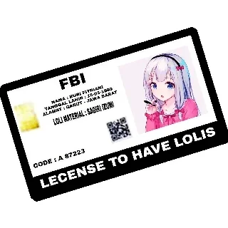 Sticker Больше стикеров: @sticerru - 5