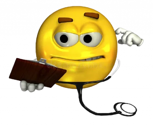 Sticker wEBwZSG_by_stickers_stealer_bot - 1