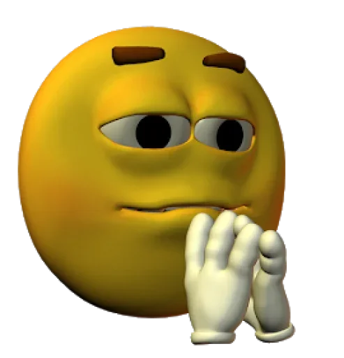 Стикер wEBwZSG_by_stickers_stealer_bot - 1