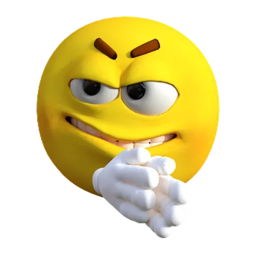 Sticker wEBwZSG_by_stickers_stealer_bot - 1