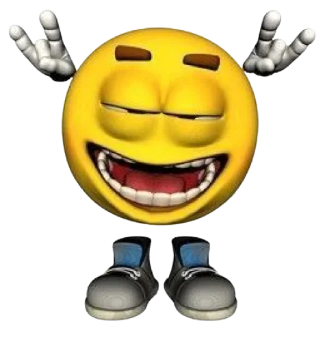 Sticker wEBwZSG_by_stickers_stealer_bot - 1