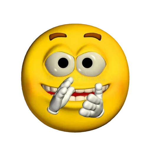 Sticker wEBwZSG_by_stickers_stealer_bot - 1