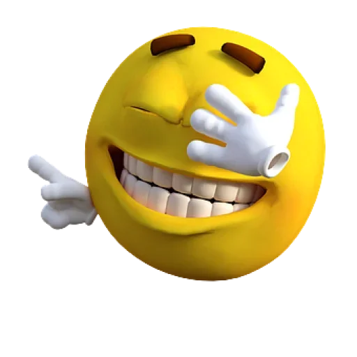 Sticker wEBwZSG_by_stickers_stealer_bot - 1