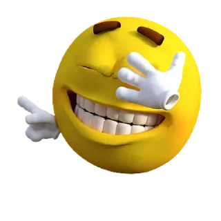 Стикер Больше стикеров 👉🏻 @stickertg4 - 1