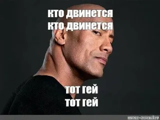 Sticker Больше стиков тут: @stikery4 - 5