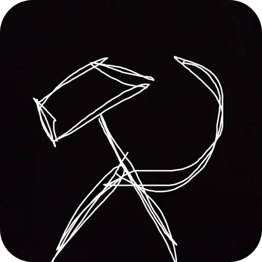 Sticker wHotVEn_by_achestickbot - 1