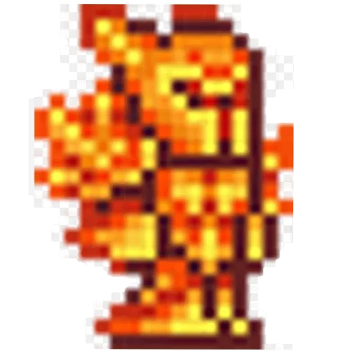 Sticker wHotVEn_by_achestickbot - 1