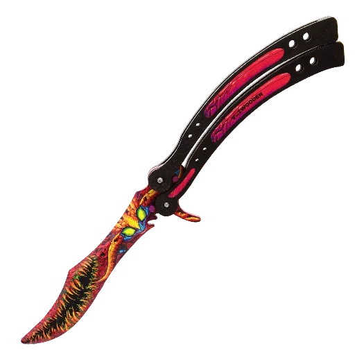 Стикер wHotVEn_by_achestickbot - 1