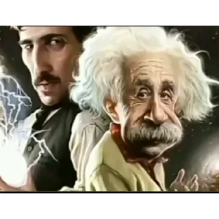 Sticker Больше стиков тут: @stikery4 - 7