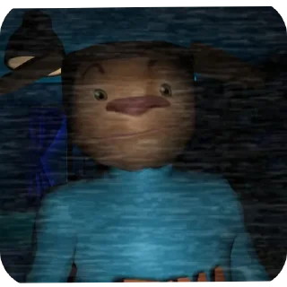 Sticker Больше стиков тут: @stikery4 - 6