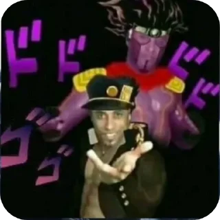 Sticker Больше стиков тут: @stikery4 - 5