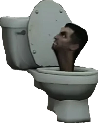 Больше стиков тут: @stikery4 - 