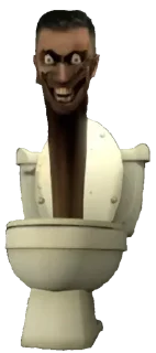 Sticker Больше стиков тут: @stikery4 - 9