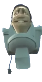 Sticker Больше стиков тут: @stikery4 - 1