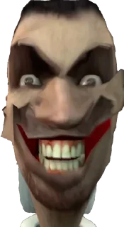 Sticker Больше стиков тут: @stikery4 - 8