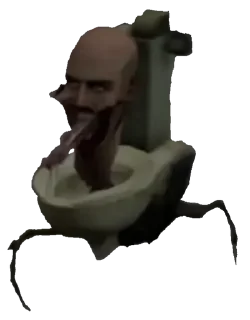 Sticker Больше стиков тут: @stikery4 - 2