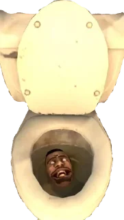 Sticker Больше стиков тут: @stikery4 - 6