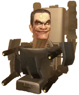 Sticker Больше стиков тут: @stikery4 - 4