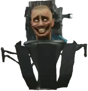 Sticker Больше стиков тут: @stikery4 - 11