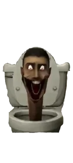 Sticker Больше стиков тут: @stikery4 - 3