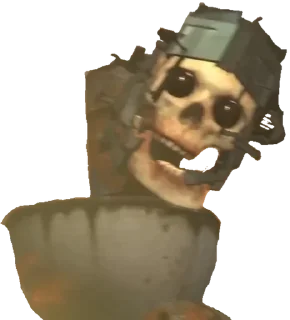 Sticker Больше стиков тут: @stikery4 - 7