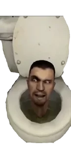 Sticker Больше стиков тут: @stikery4 - 10